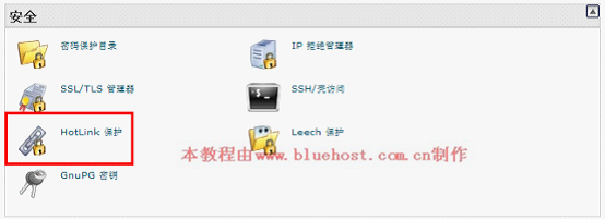 图片1_副本.png 图片1_副本.png